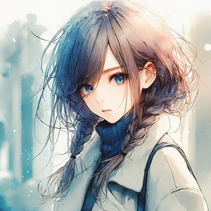 ポラリスが消えた