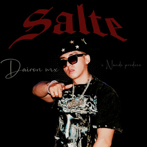 salte
