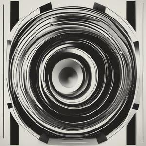 SigmaBoyAudioCut by @ancientmagnetictape410