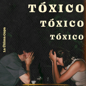 Tóxico