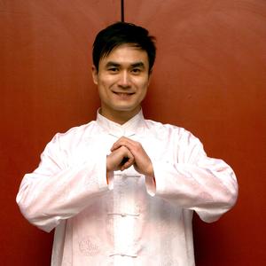 《隔空握手》词曲唱赵鑫