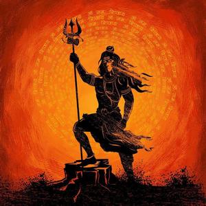 Mahadev (feat. Subodh Su2)