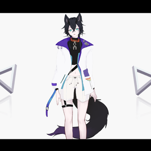 パノプティコン