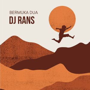 Bermuka Dua