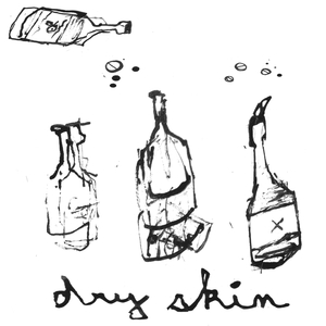 Dry Skin
