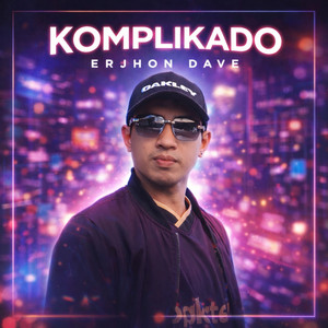 Komplikado