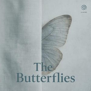 The Butterflies