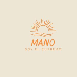 MANO
