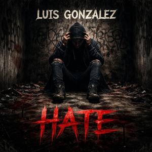 Hate