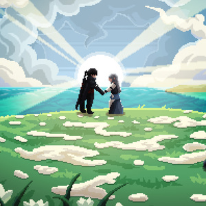 Histoire - Final Fantasy Xvi / 16 - Lofi