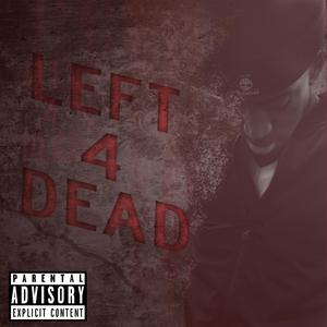 Left4Dead