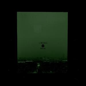 Liminal
