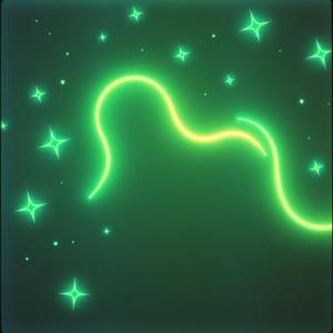 Zezti HyperSense (JGmix'd) (Remastered x2) by @joshyuagorgon