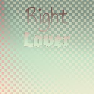 Photoflash Bantamweight