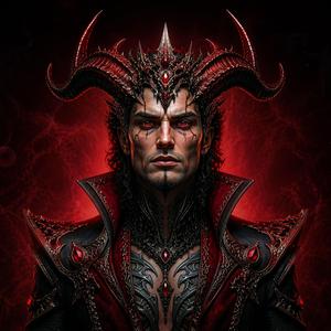SATAN