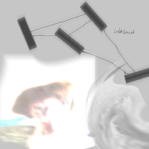 interlinked