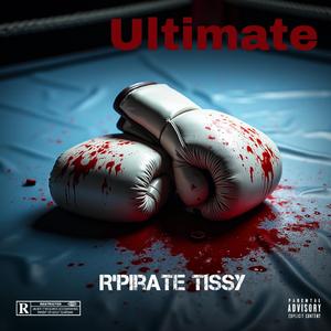 Ultimate