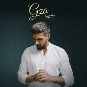 GZA (Remix)