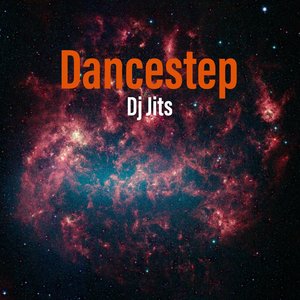 Dancestep