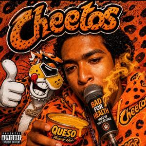 Cheetos