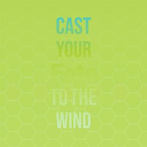 Laughing Trombone Polka