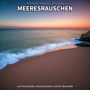 Meer