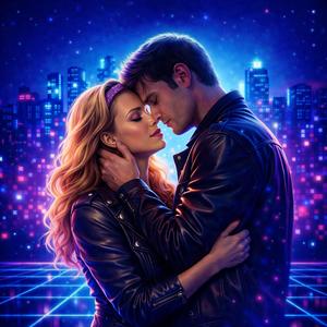 Closer (80’s Version)