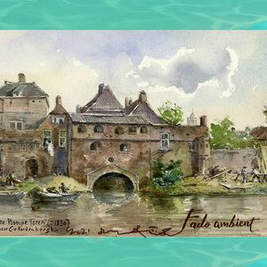 편히 잠들수 있게하는 꿀잠음악