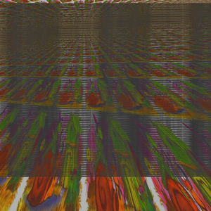 Бобер та віслюк