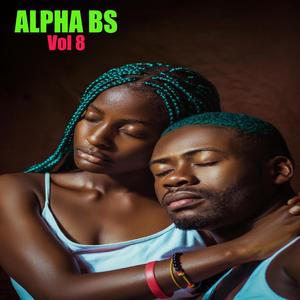 Nirina & Liva (Sarobidy)