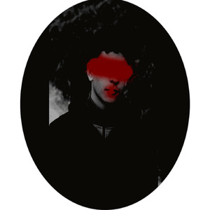 Mictlan (Original Mix)