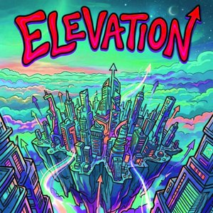 Elevation