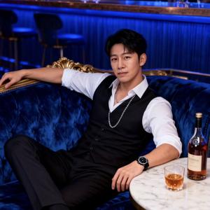 有一种遗憾叫做我们