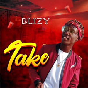 Take