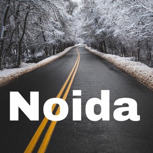 Noida