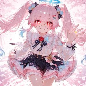 推しじゃなきゃ意味がない 一