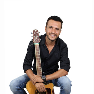 Antes de Me Descartar