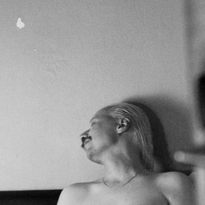 High Sein (feat. Panik Deluxe)