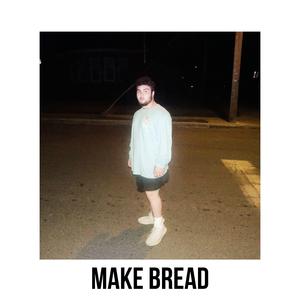 Make Bread