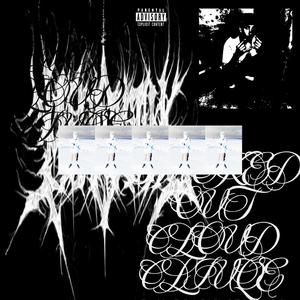 WASTED (feat. MISAMISA)