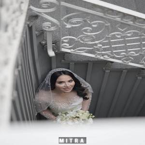 Mitra