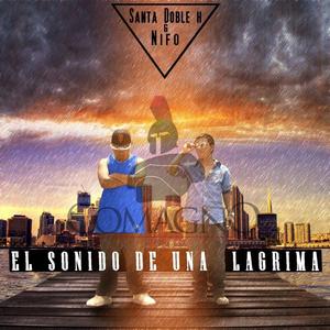 Rumores (feat. Nifo & Ghoster)