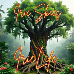 The Light (feat. Kaya Bliss)