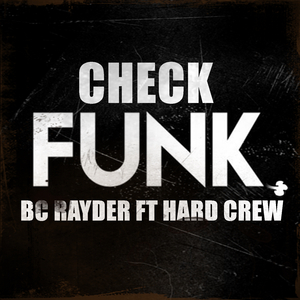 Check Funk
