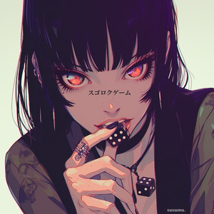 スゴロクゲーム