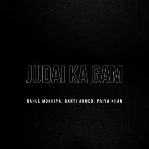 Judai Ka Gam