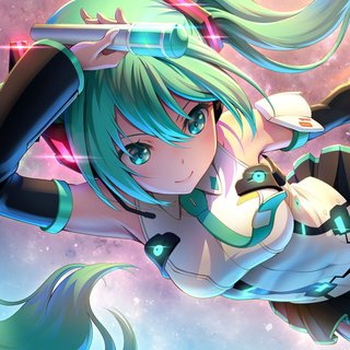【BGM】超火｜各视频常用