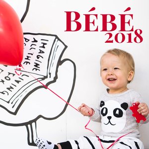 Faciliter le sommeil