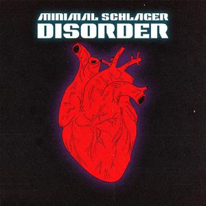 Disorder