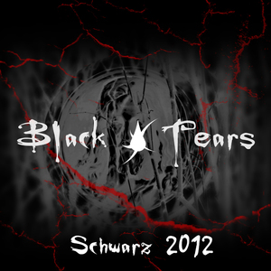 Schwarz (Remix 2012)